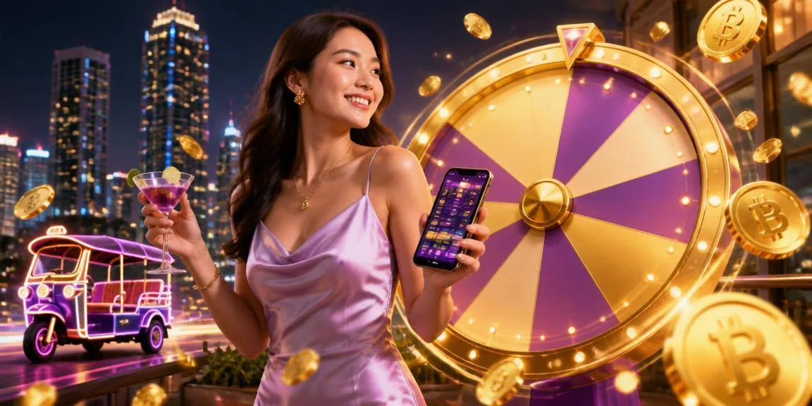 CAT99 เกมสีที่ CAT99 มีอะไรให้คุณบ้าง